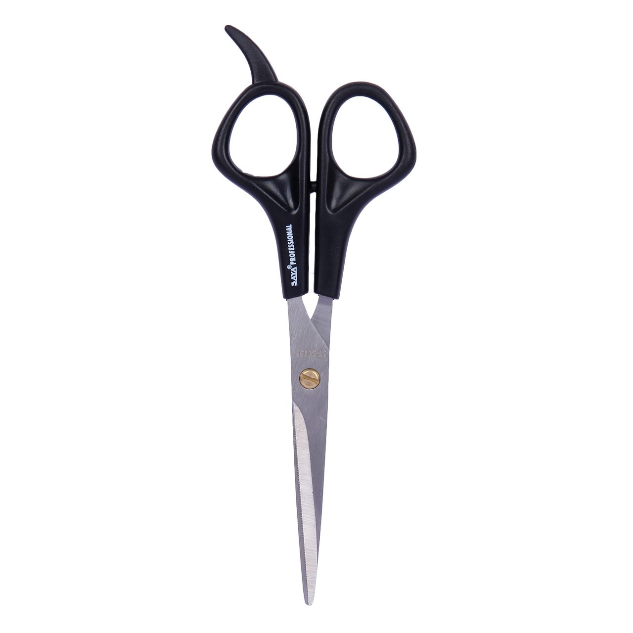 Saya Professional Scissors