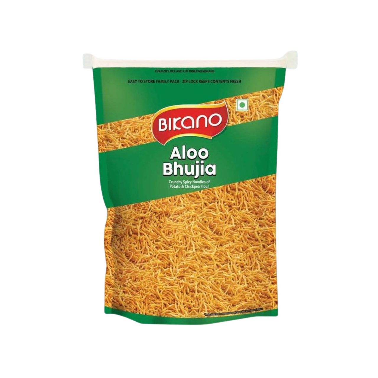 Bikano Aloo Bhujia