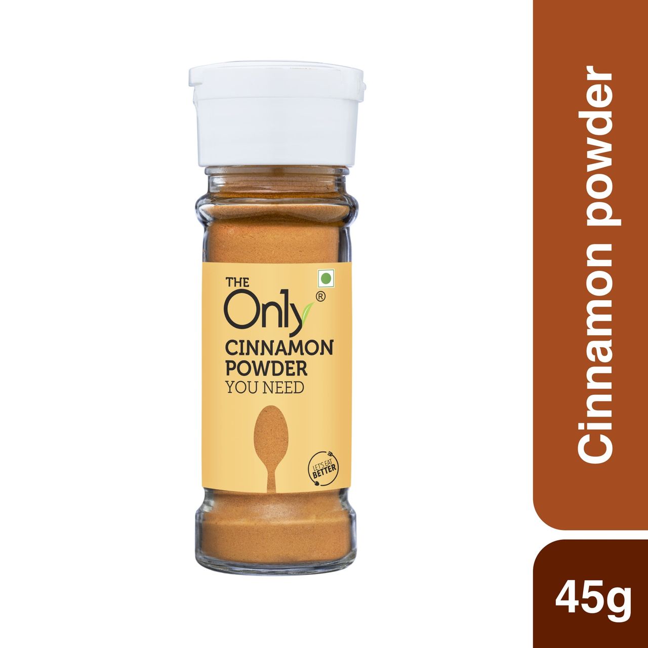 On1y Cinnamon Powder