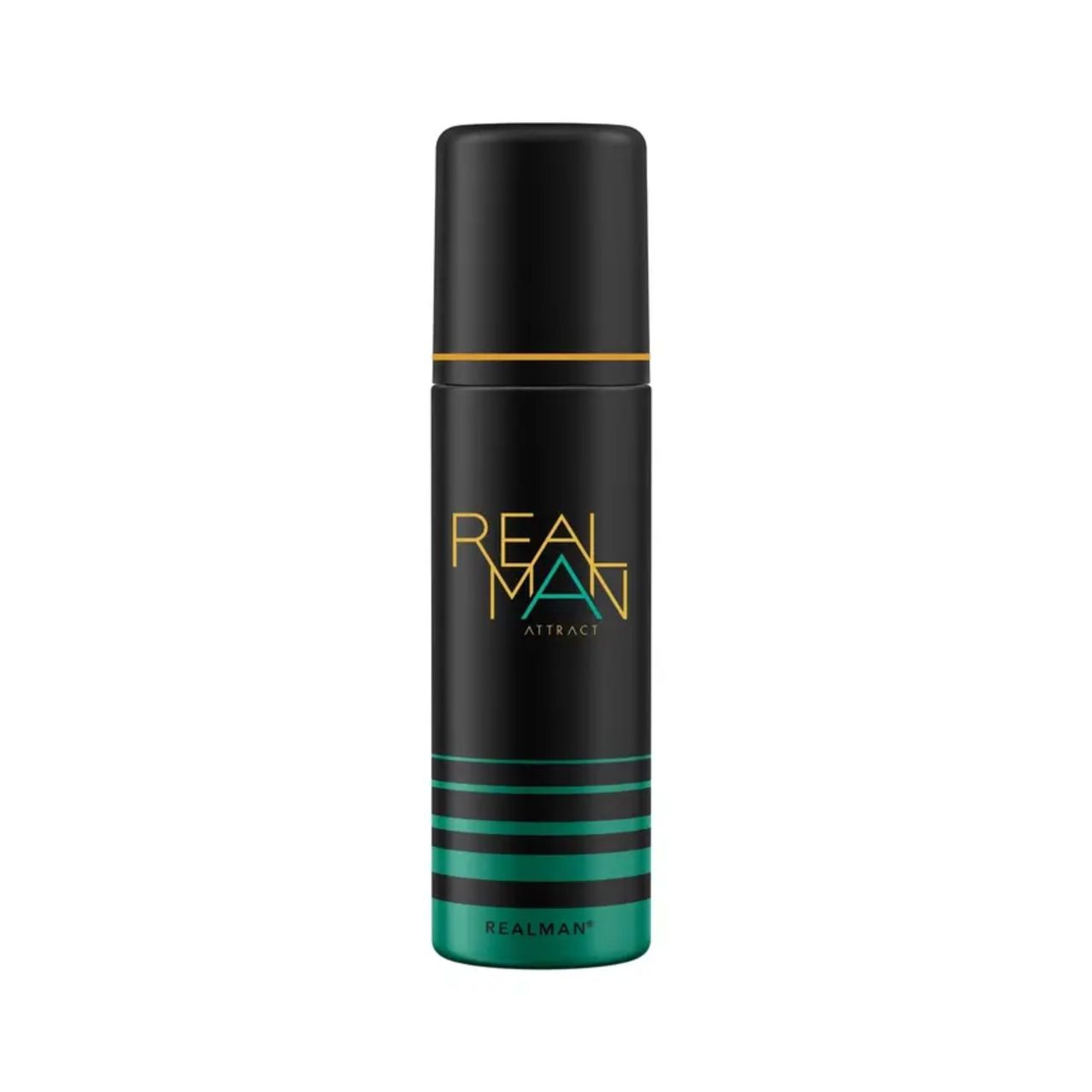 Fogg Realman Attract