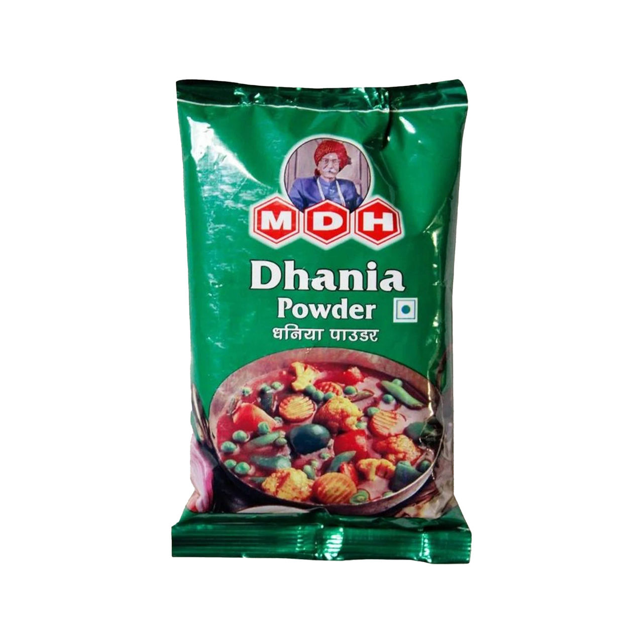 MDH Powder - Dhania