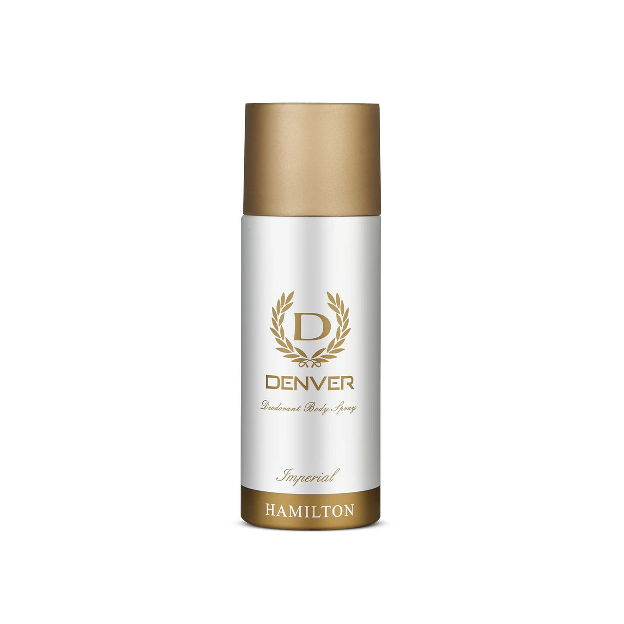 Denver - Imperial Deodorant Spray - For Men