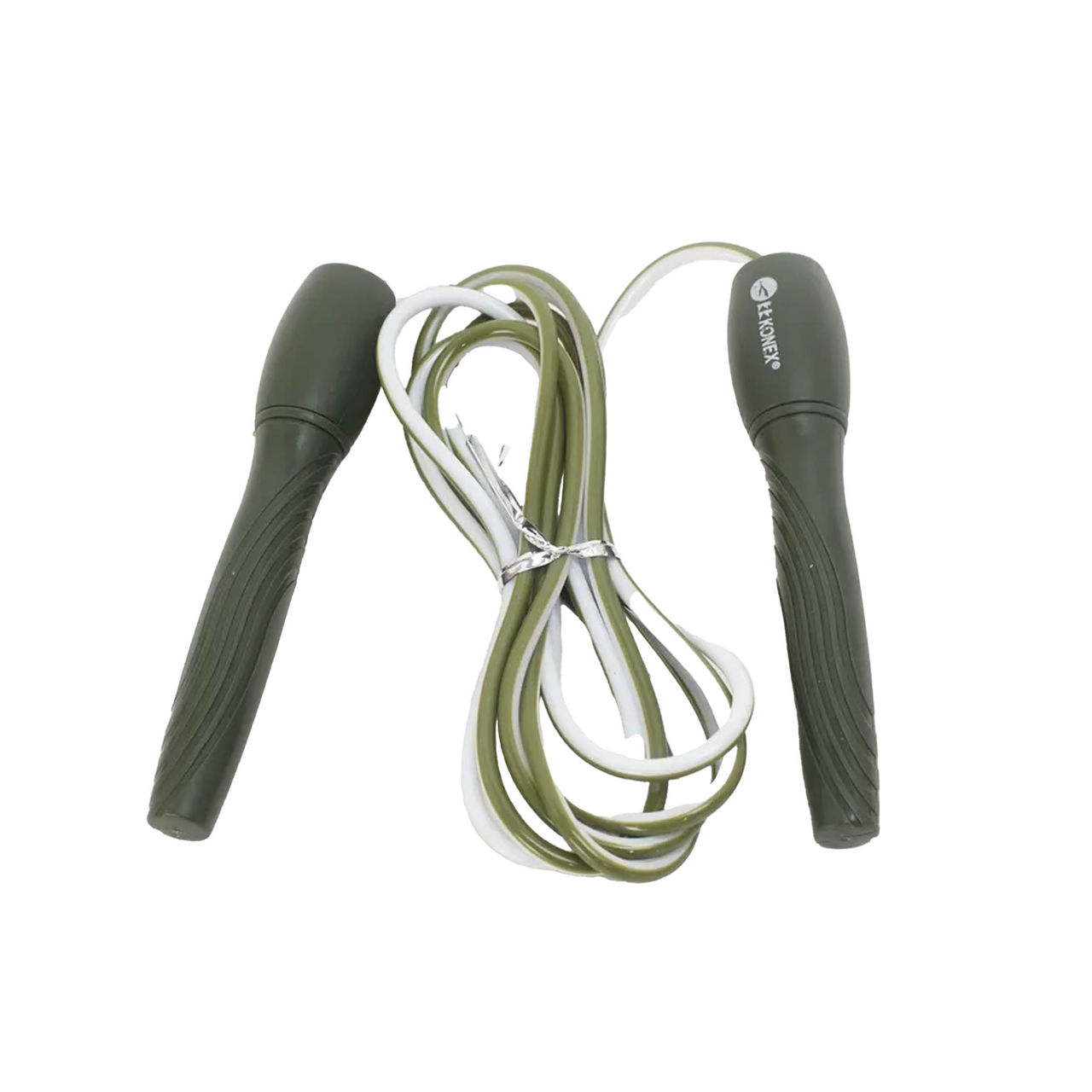 Konex Skipping Rope 827 Assorted