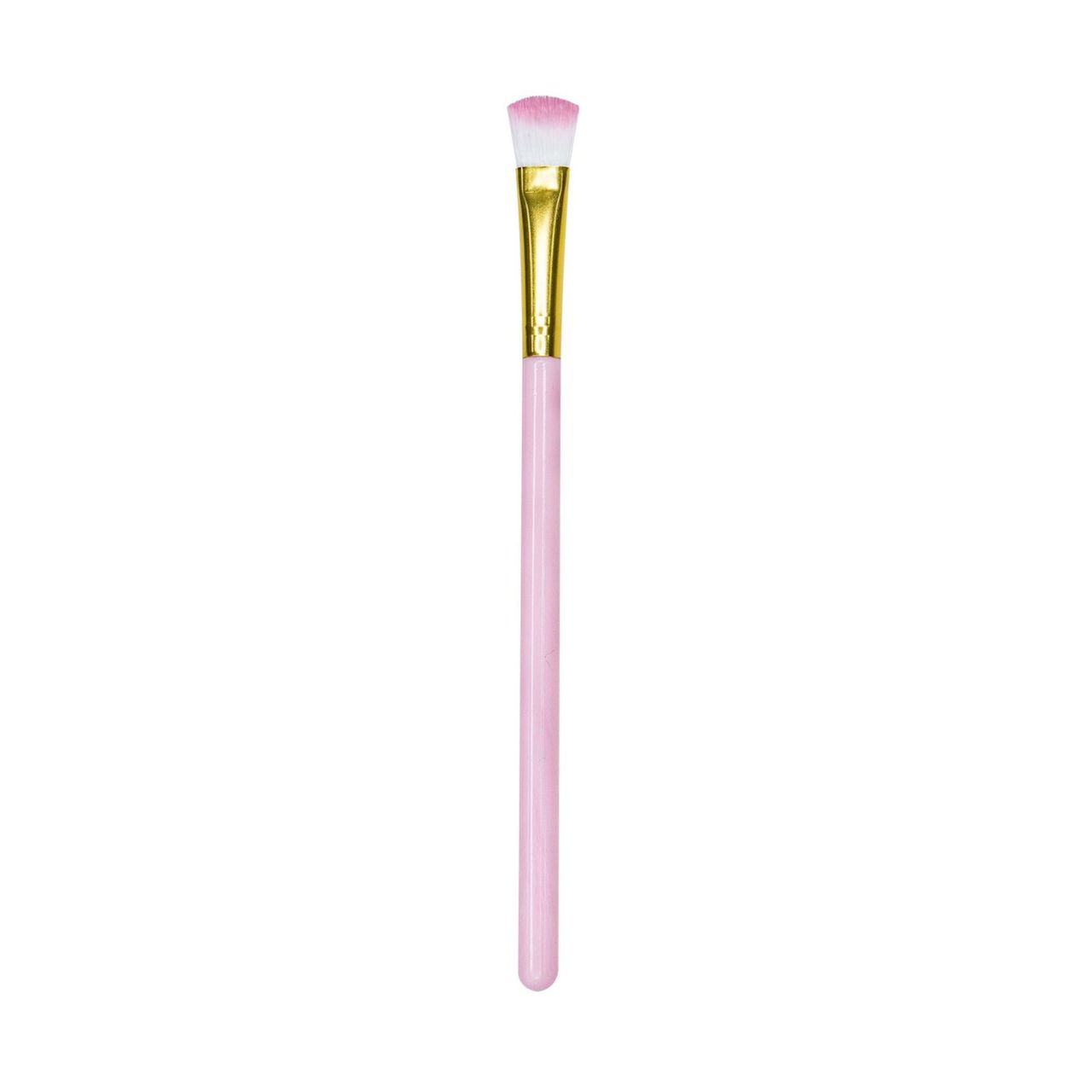 Beautiliss Eye Shadow Brush