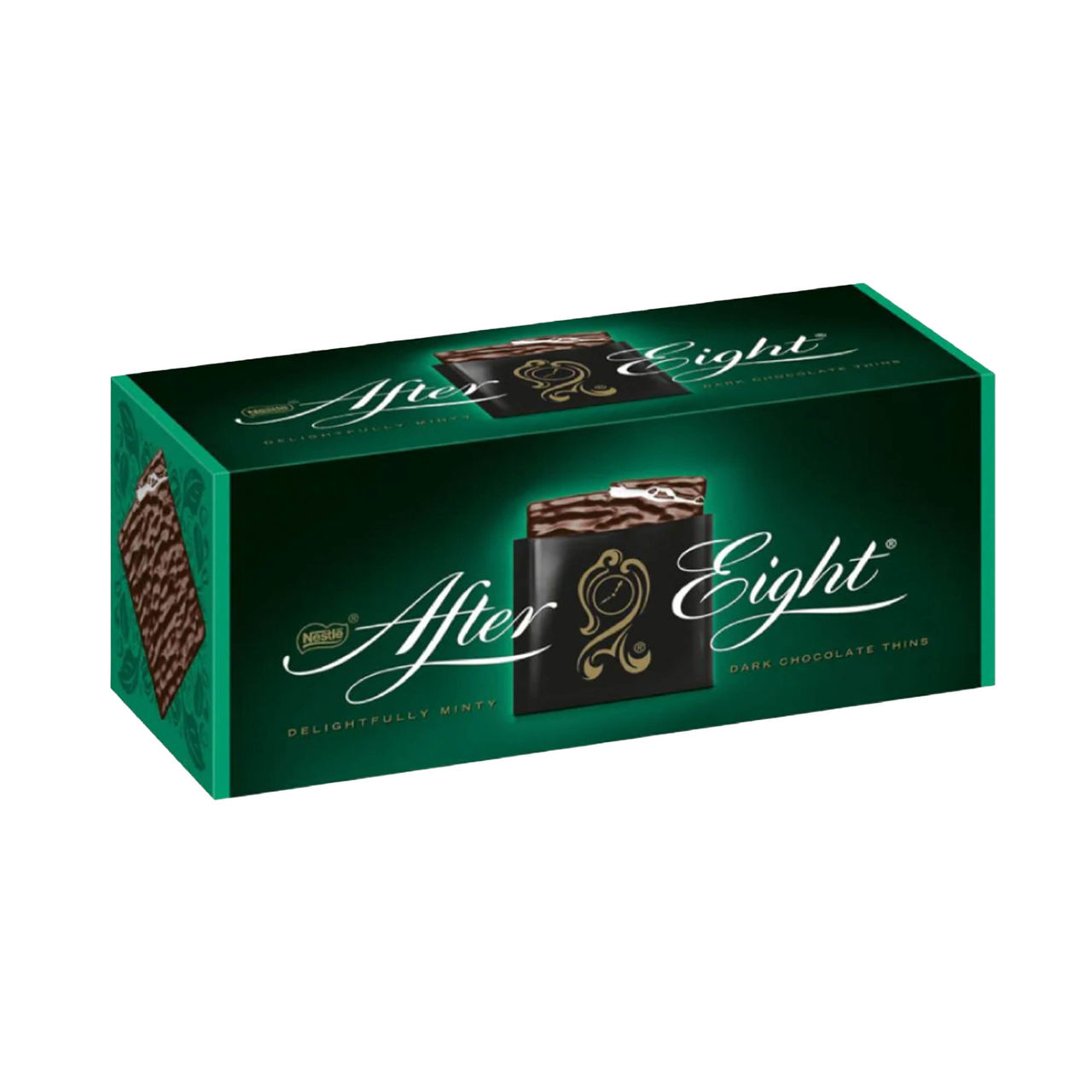 After Eight Mint Chocolate Thins