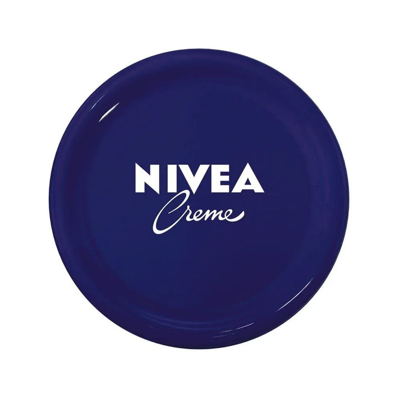 NIVEA Creme|Multi Purpose Cream|Gentle moisturizer|All Skin Types|All Season Cream