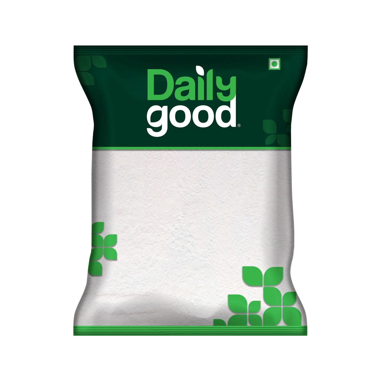 Daily Good Iddiauppam Flour