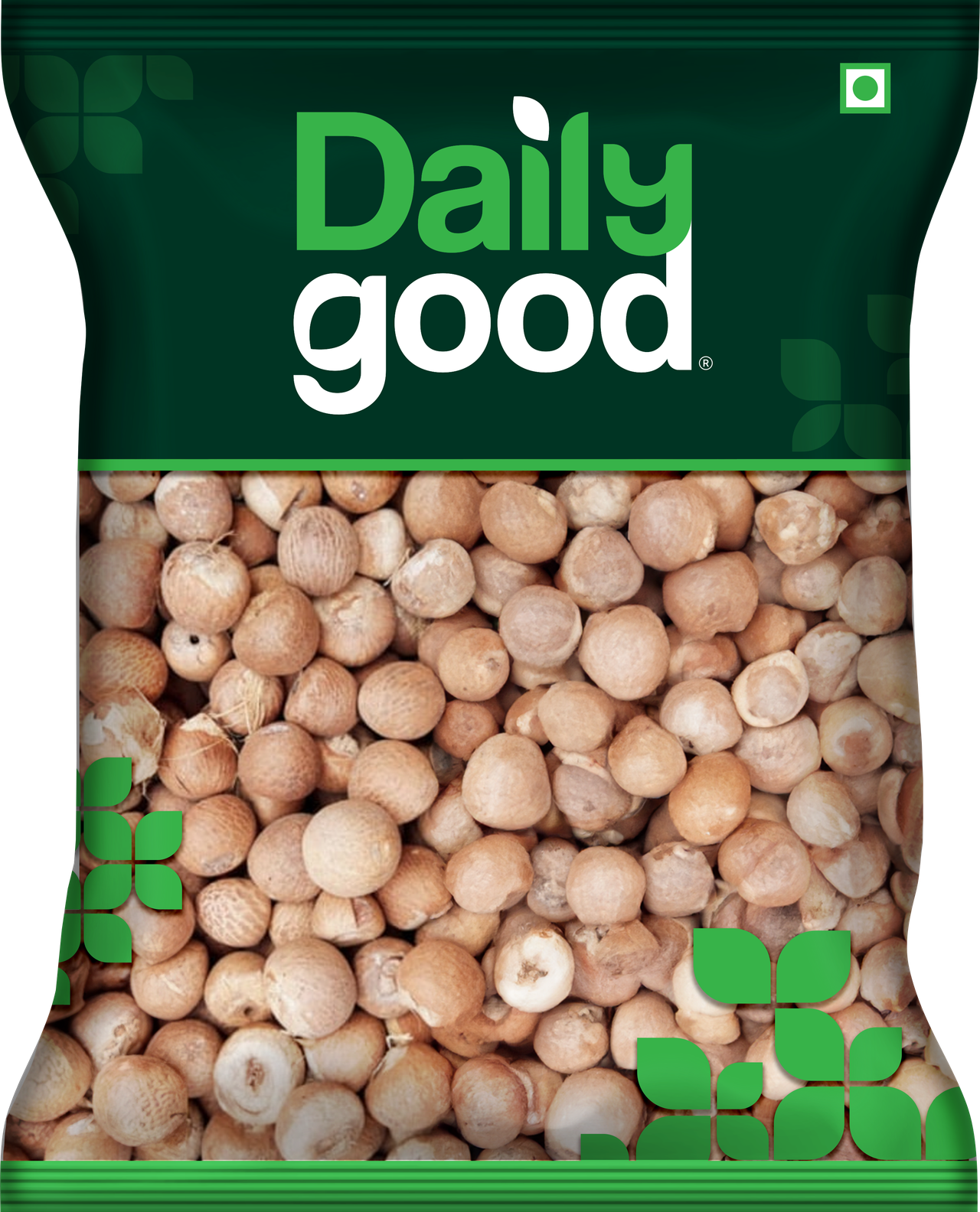 Daily Good Betel Nut Supari Areca Nut (For Puja)