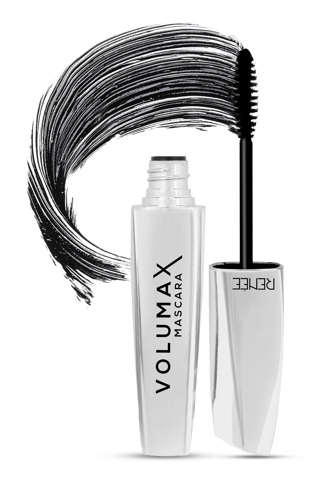 Renee Volumax Mascara