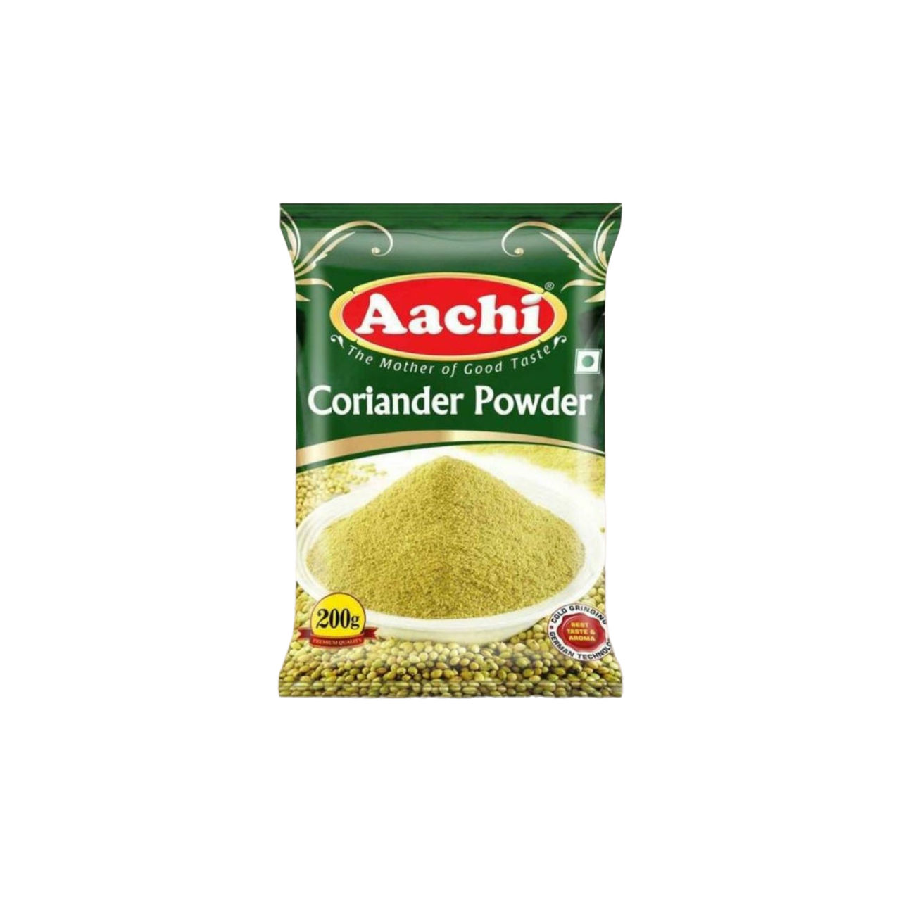 Aachi Coriander Powder