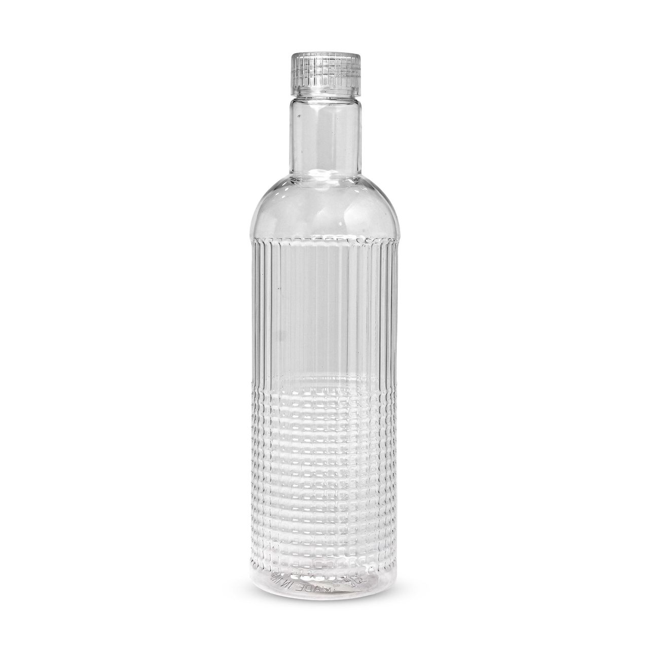 Steelo Cyrus Bottle - 1 L |  Assorted