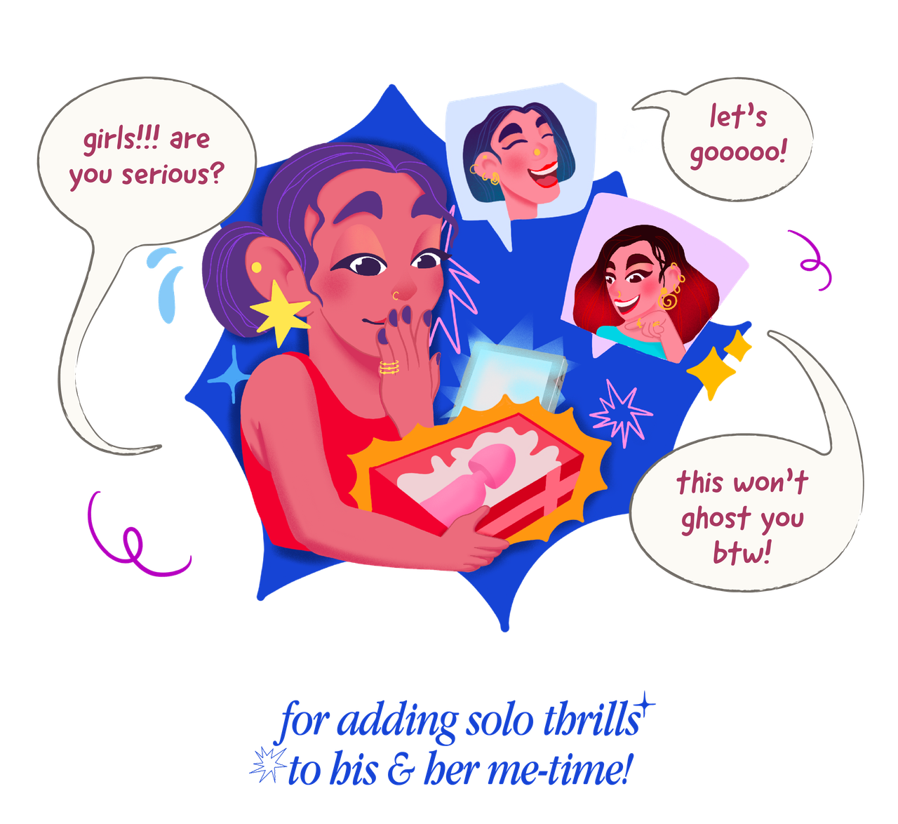Asset 7@10x.png