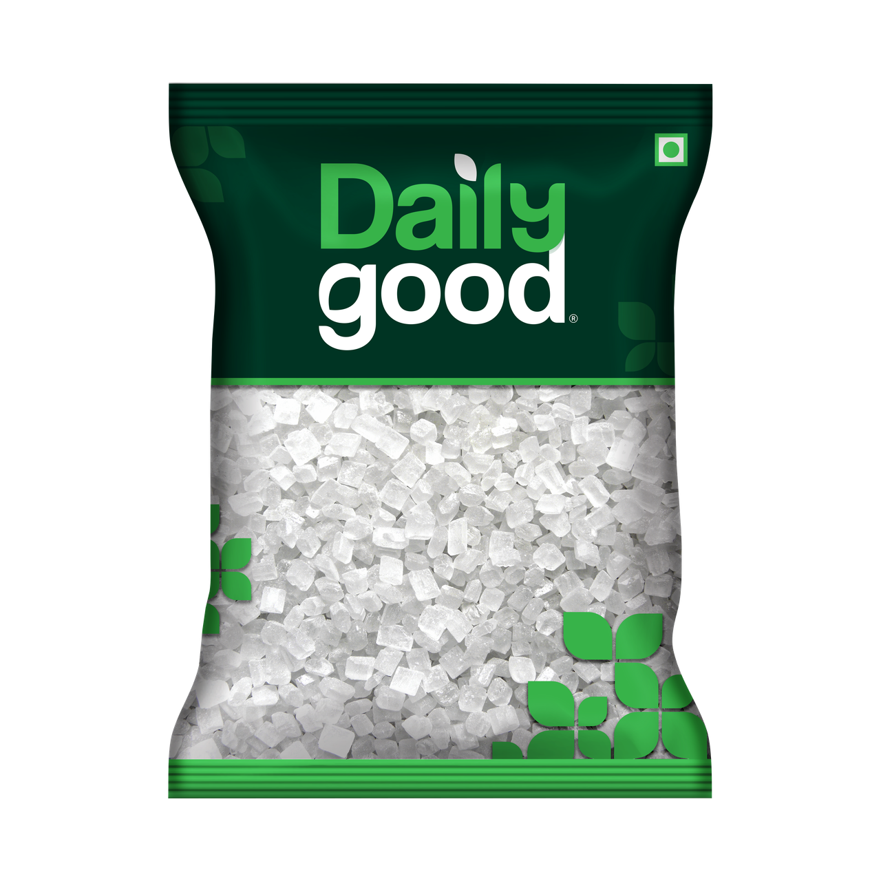 Daily Good Diamond Mishri