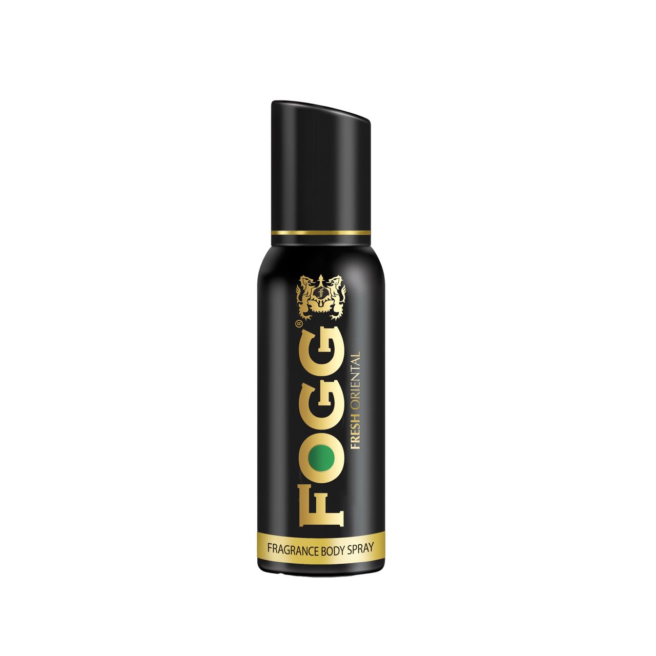 Fogg Fresh Oriental