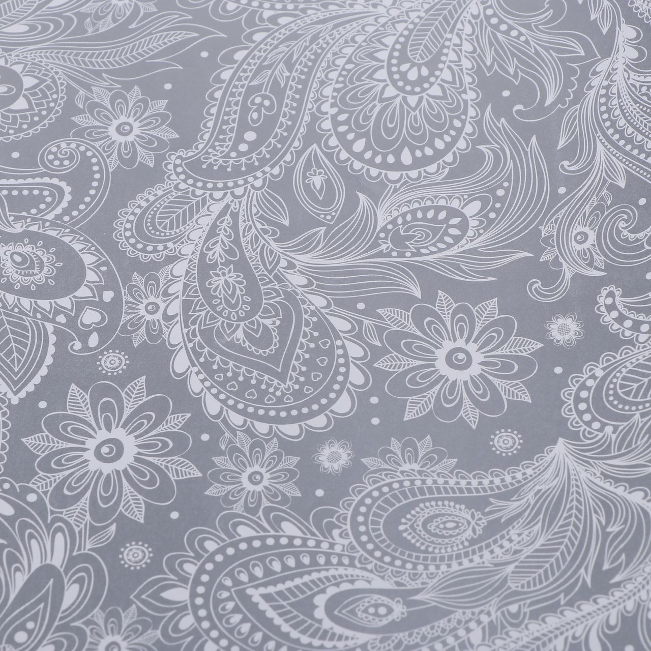 Archies Sliver Print Gift Wrap Paper | Pack of 5