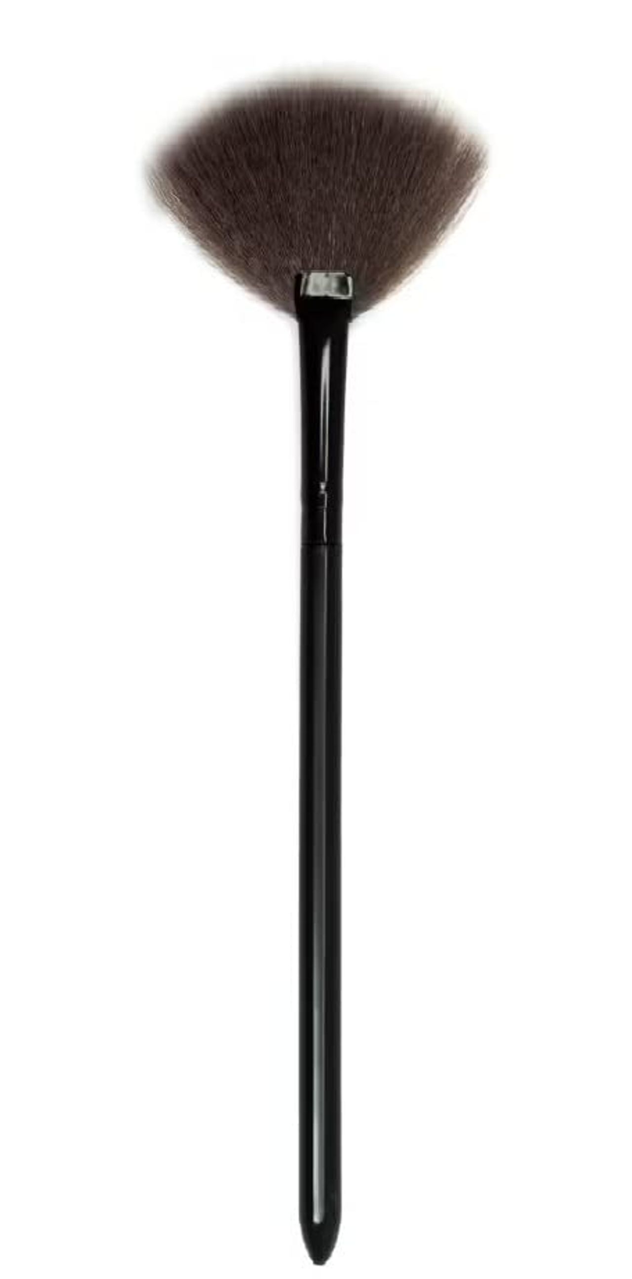 Bronson Professional Fan Brush