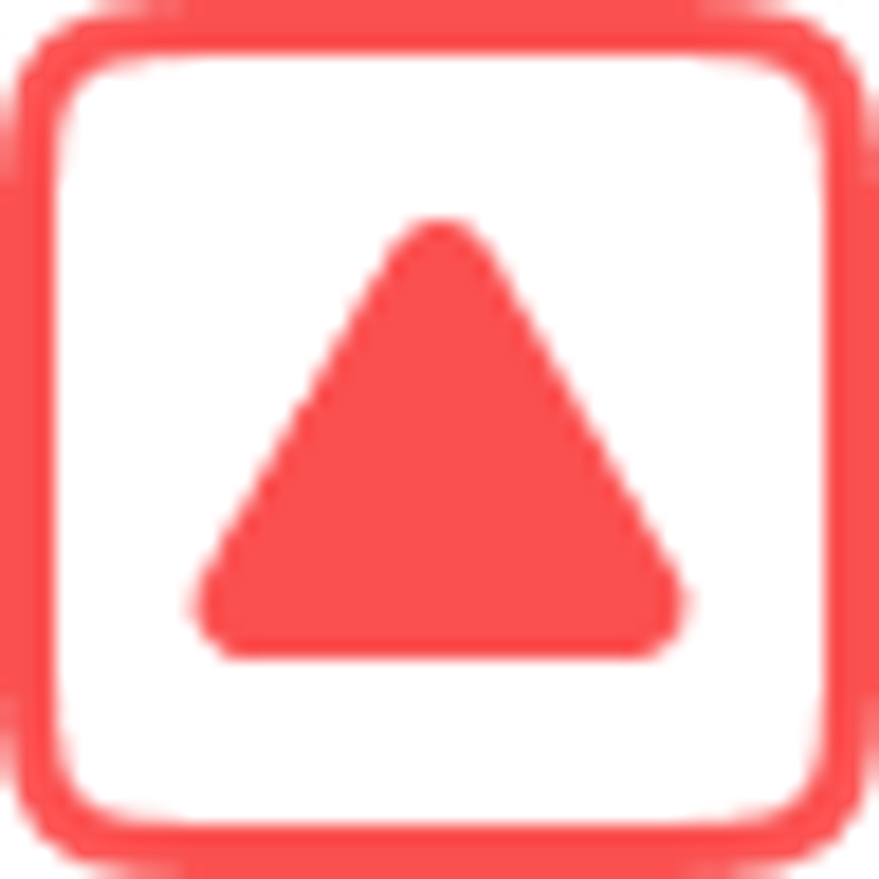 Icon-3.png