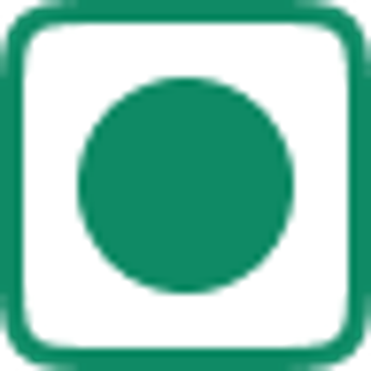 Icon-2.png