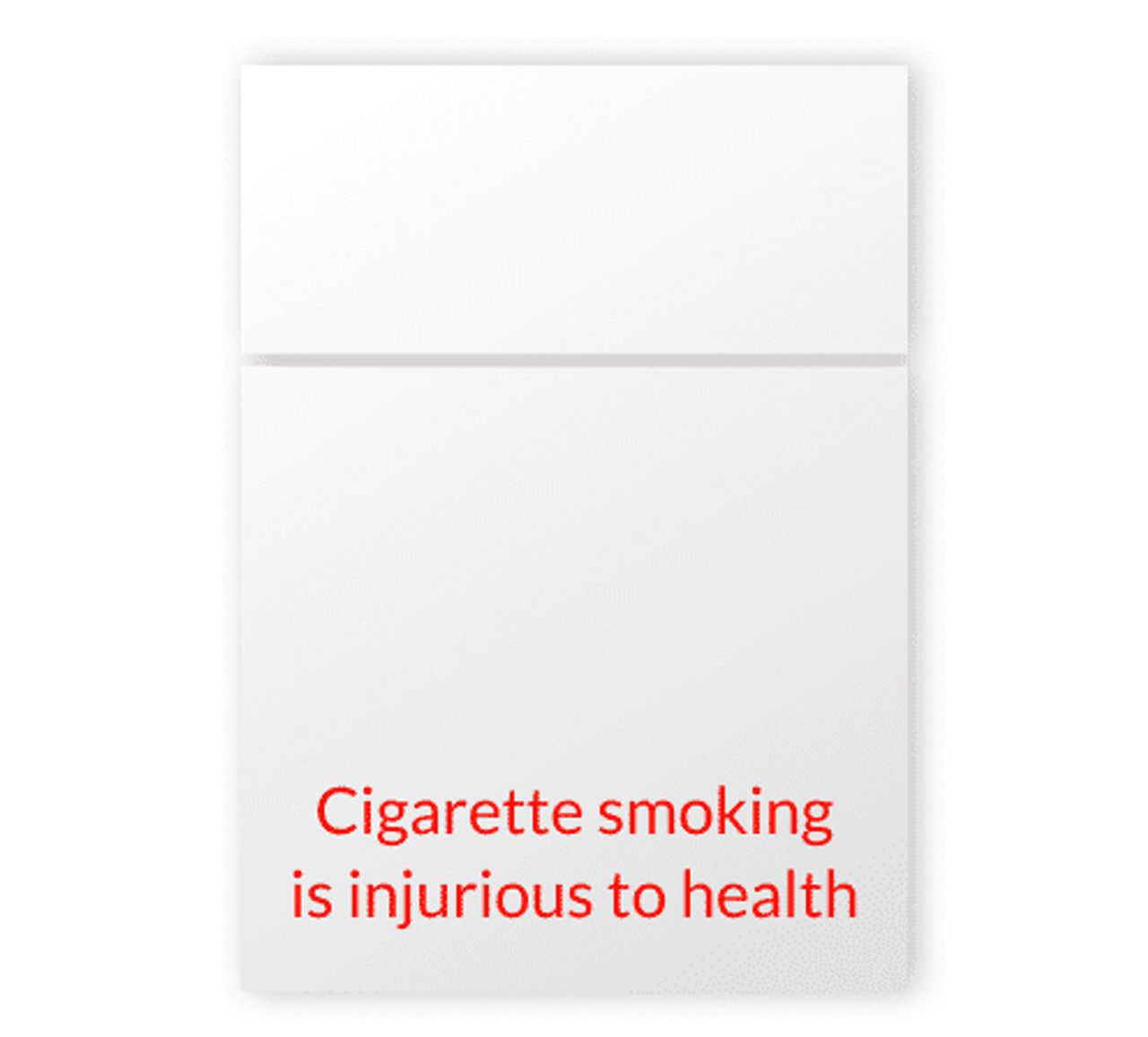 Gold Flake King's Blue Cigarette (Gold Flake Lights)