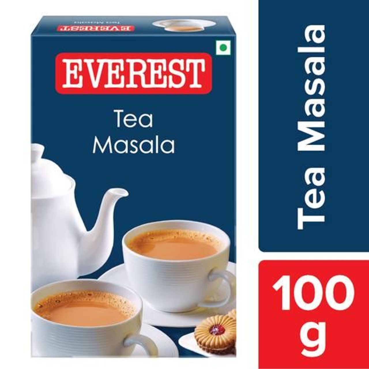 Everest Powder - Tea Masala