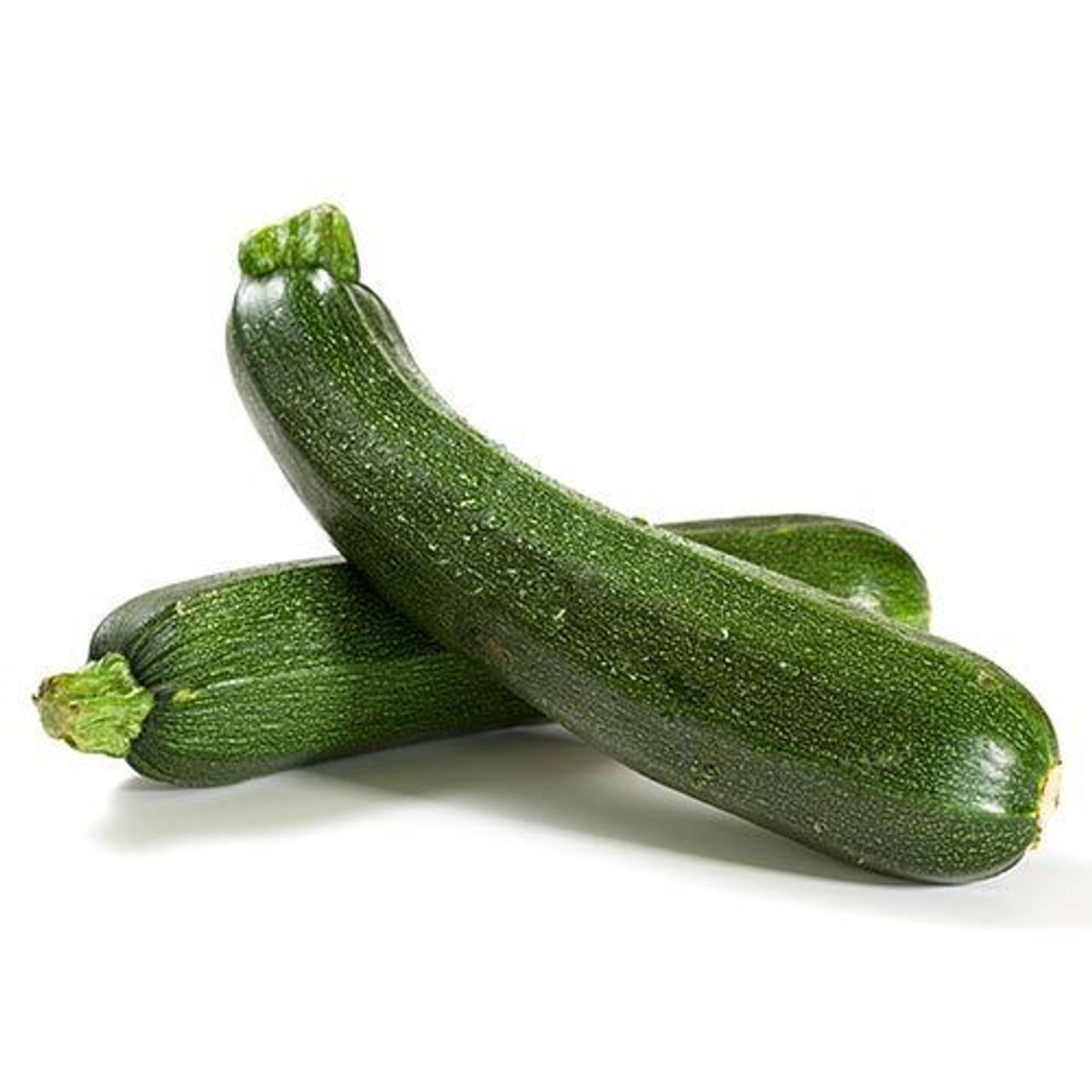 Ooty Zuccini Green