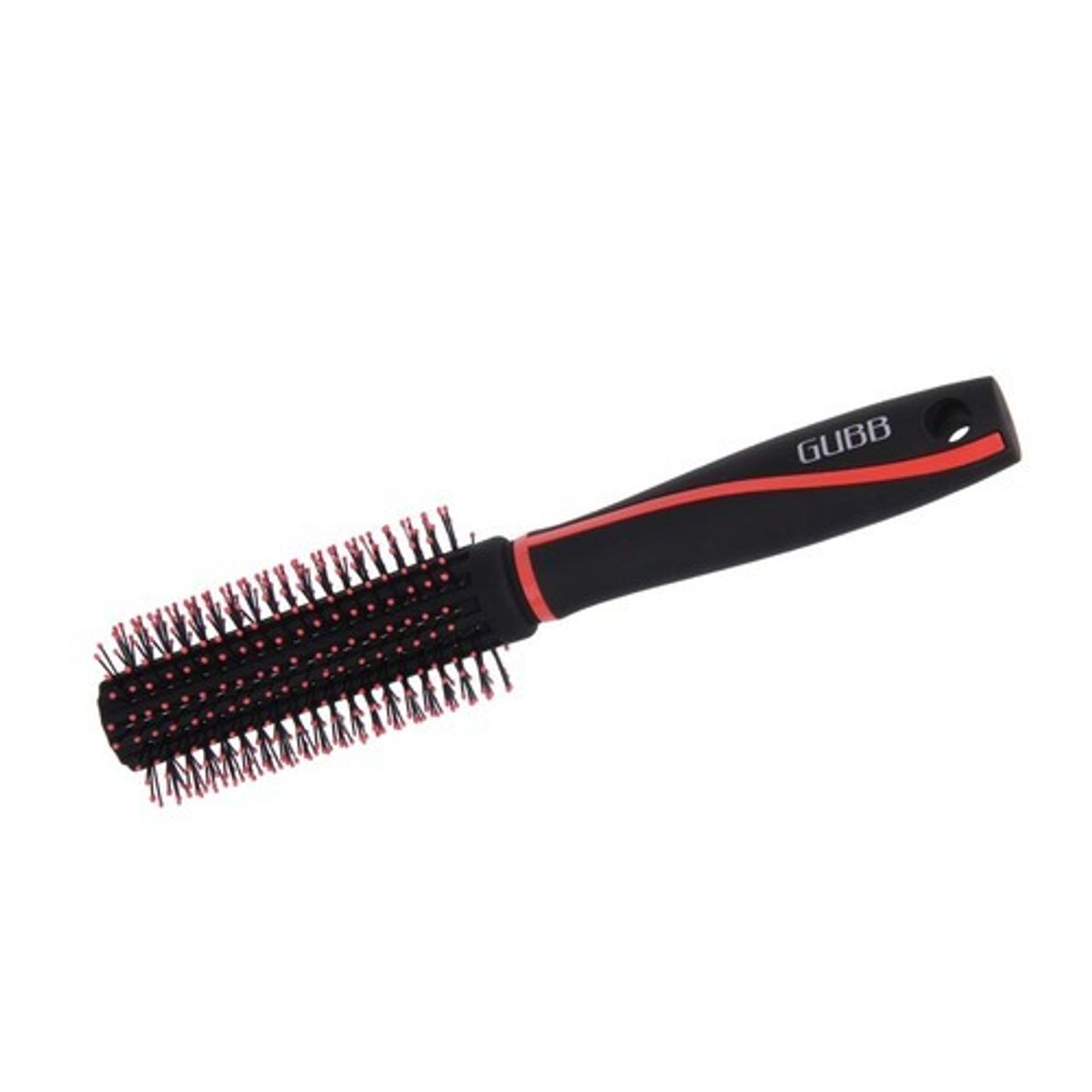 Gubb Round Brush