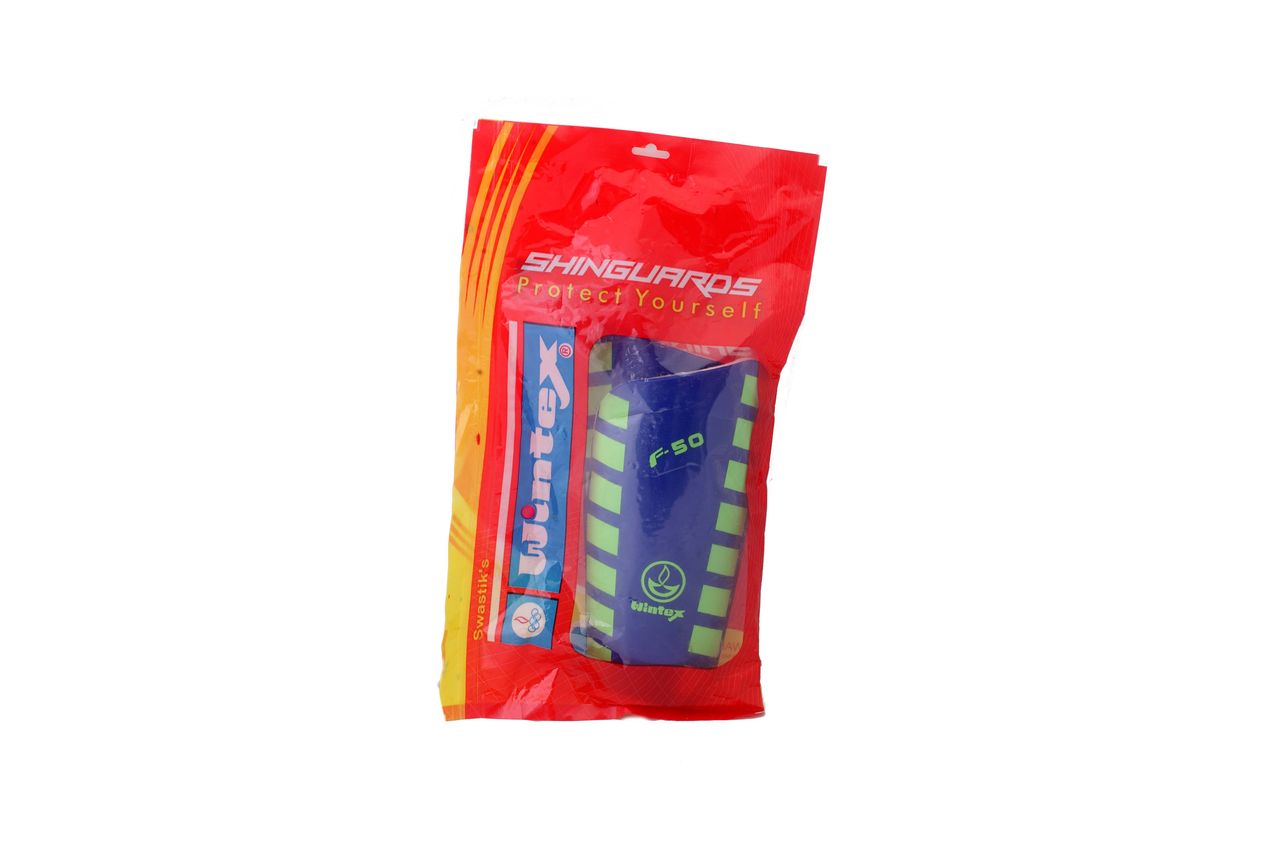 Wintex Shinguard 50