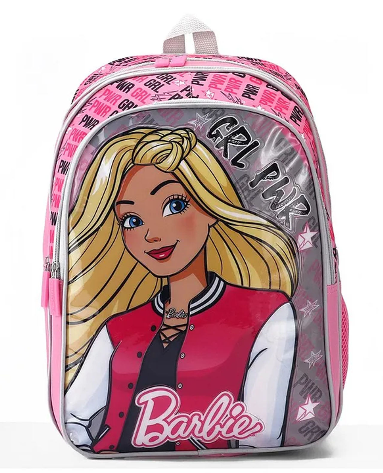 Barbie School Bag 18 Inches