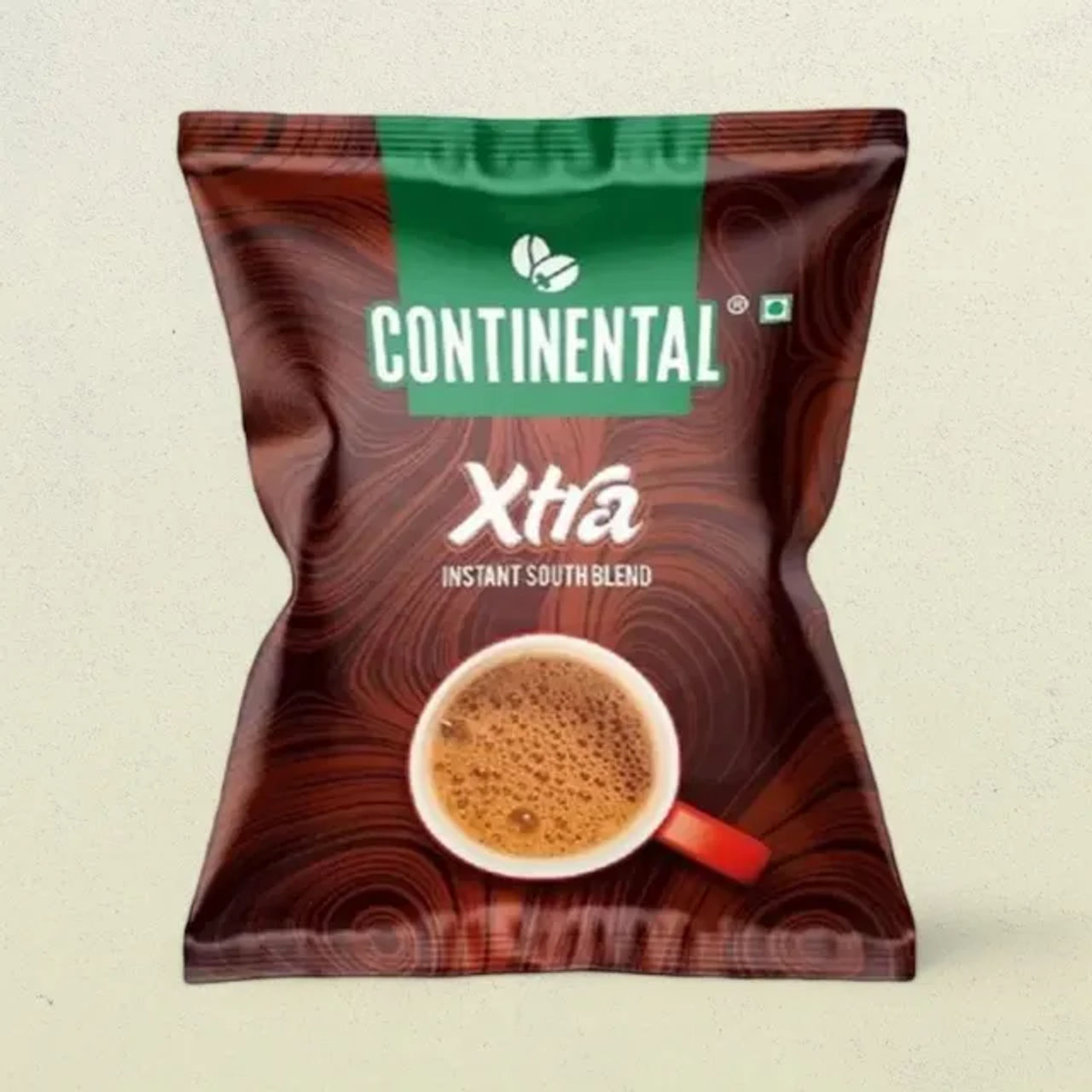 Continental Xtra  Pouch 50 gms Combo