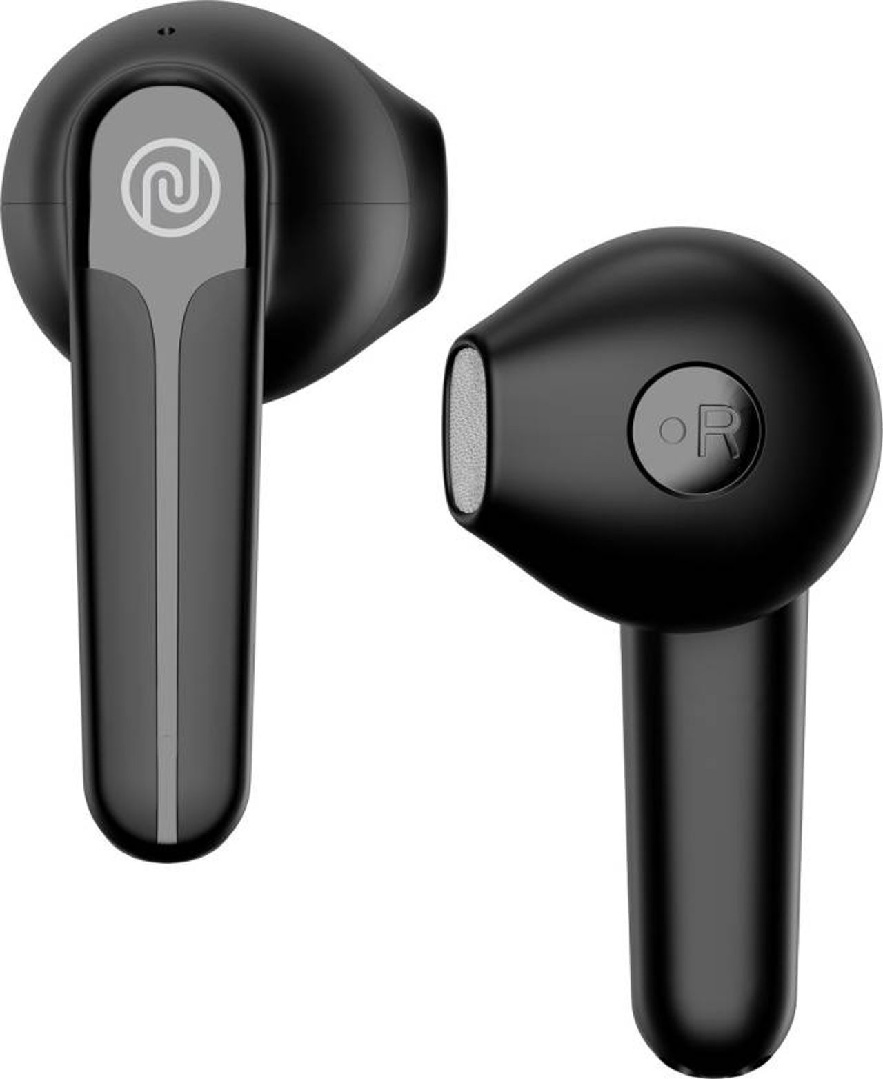 Noise Buds Vs202 Bluetooth Earbuds (24 Hrs Playtime)