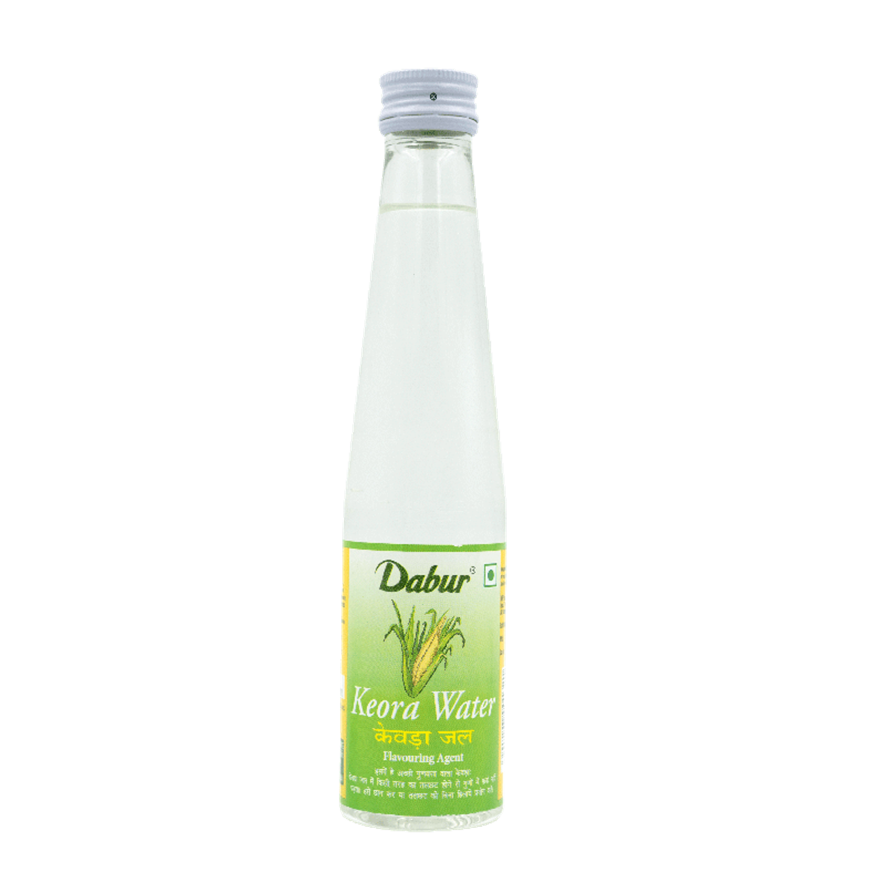 Dabur Keora Water - Authentic Flavour For Biryanis and Desserts