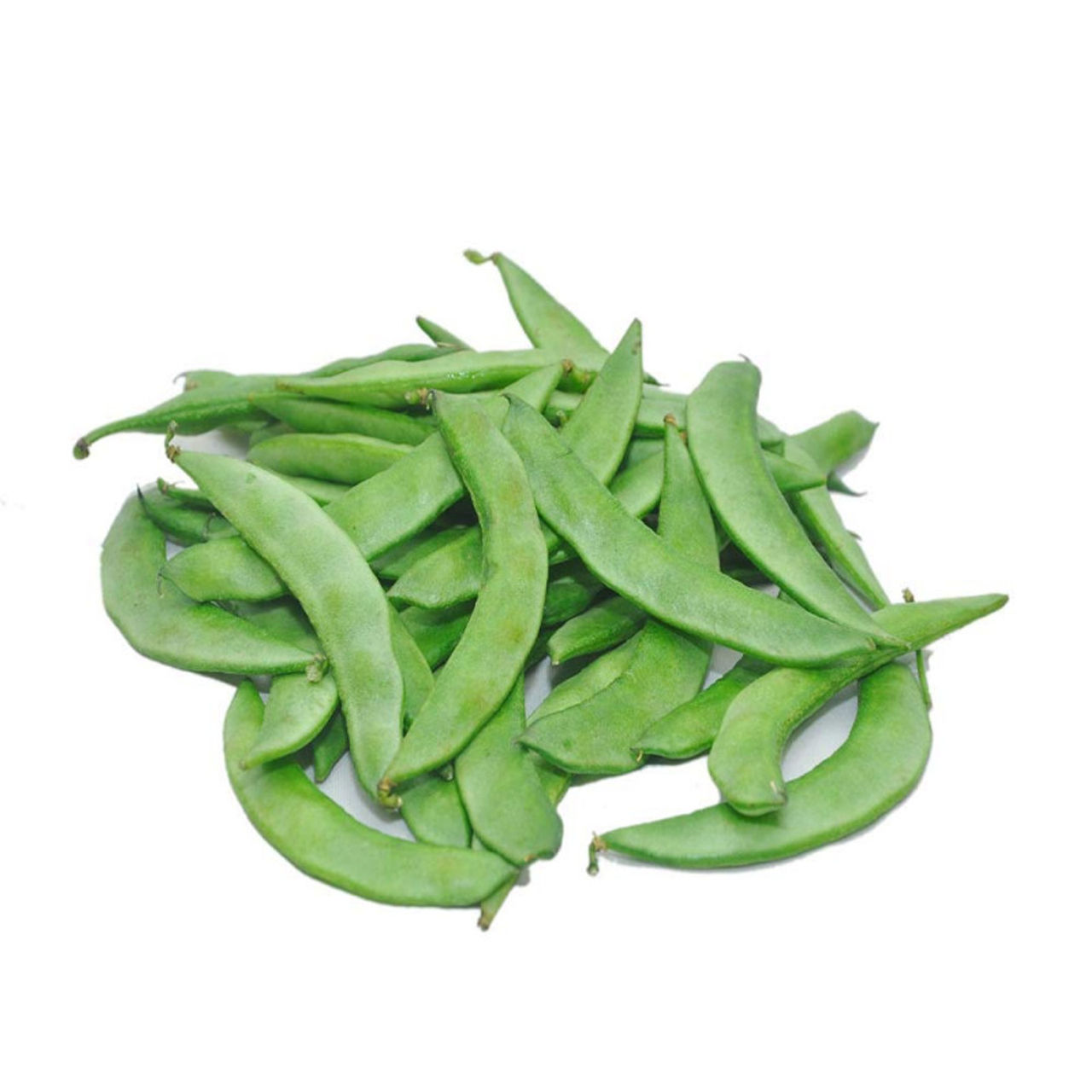 Broad Beans