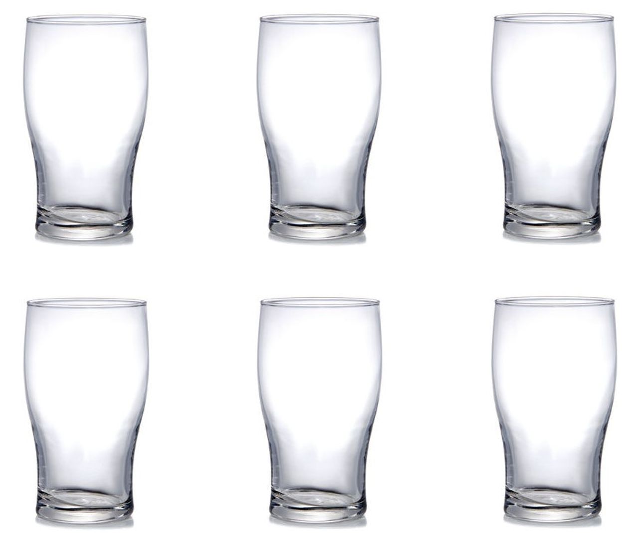 Roxx Odeon Tumbler Hb