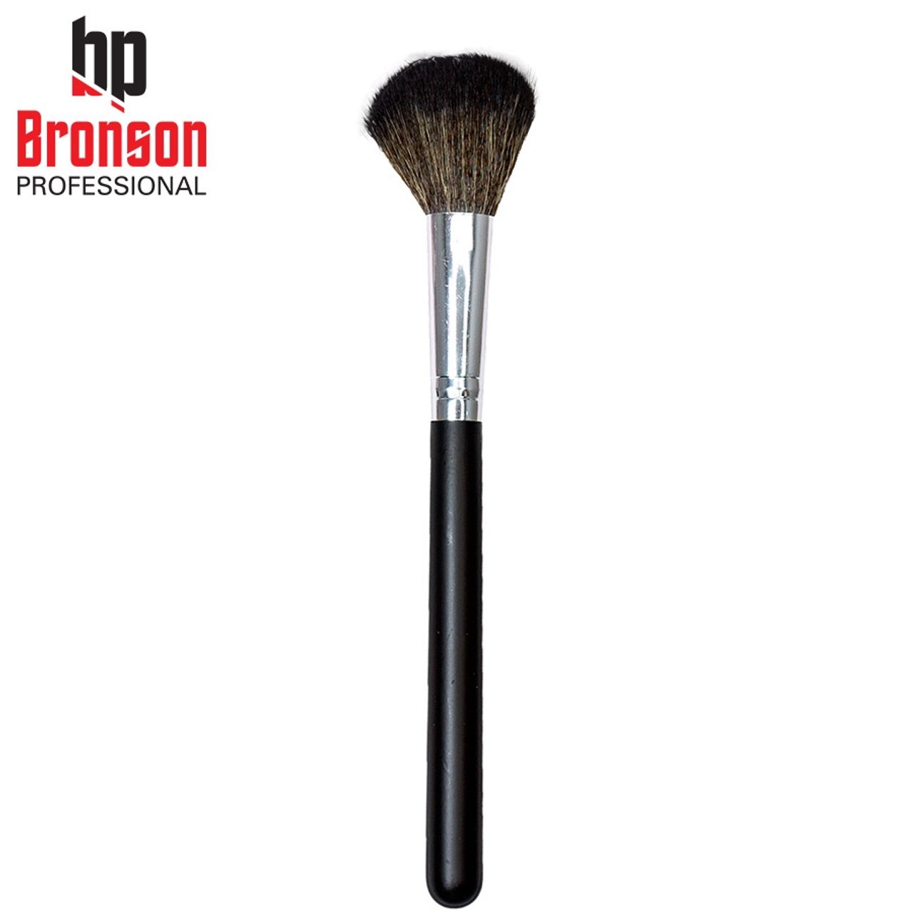 Bronson Professional Blush Brush