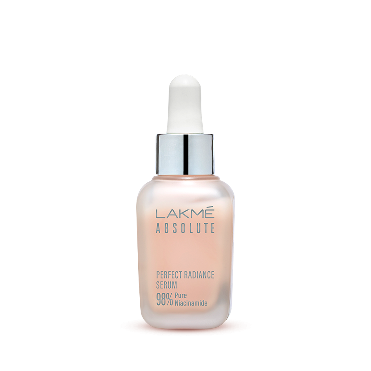 Lakme Absolute Perfect Radiance Skin Brightening Serum
