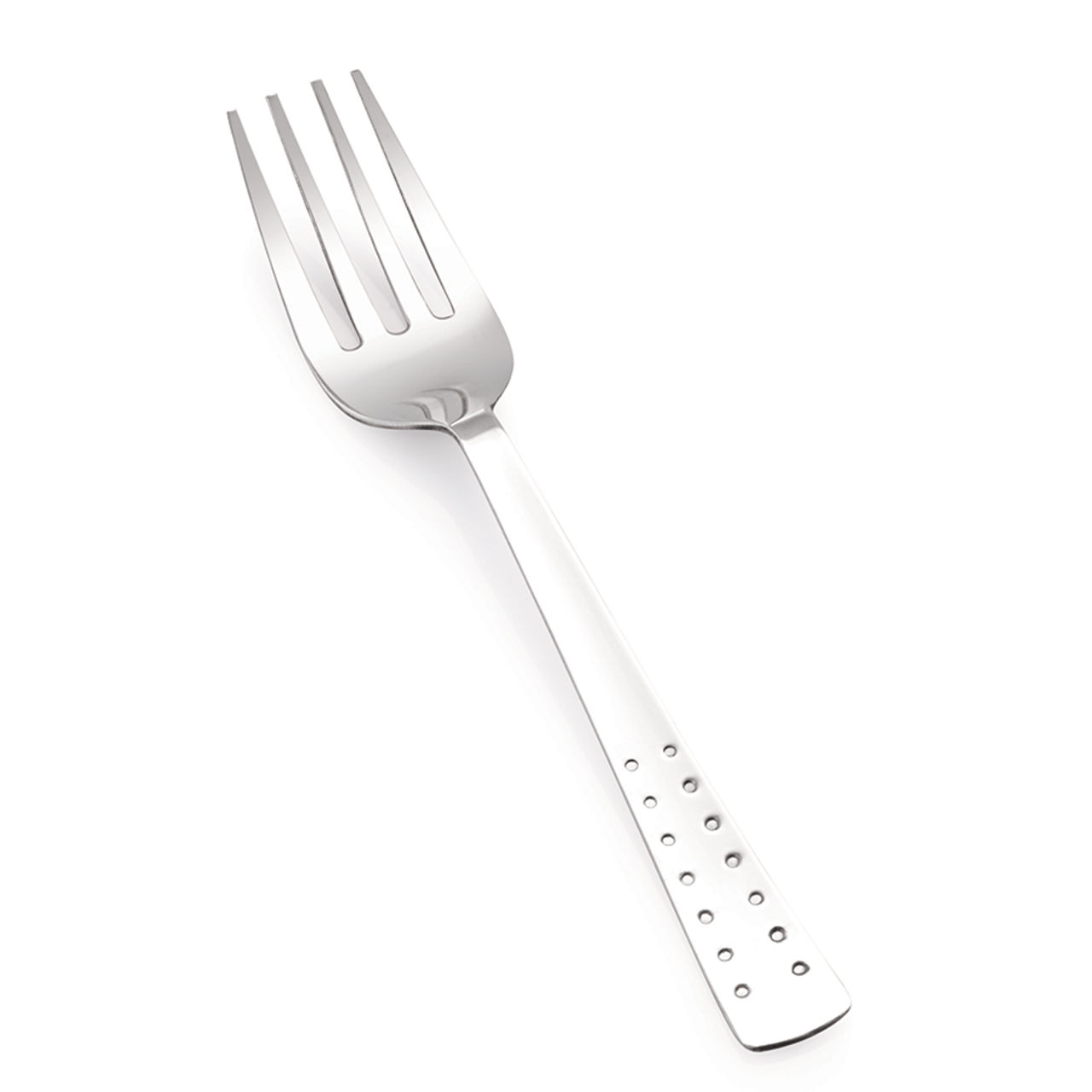 Dott Stainless Steel Fork- 16 cm