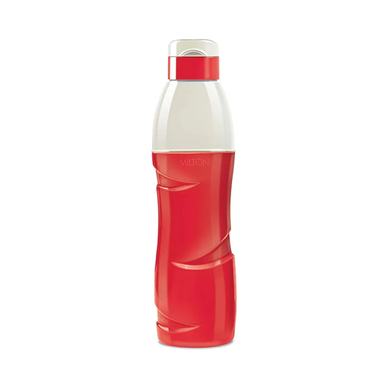 Milton Kool Crony Bottle - 600 ml (Colour May Vary)