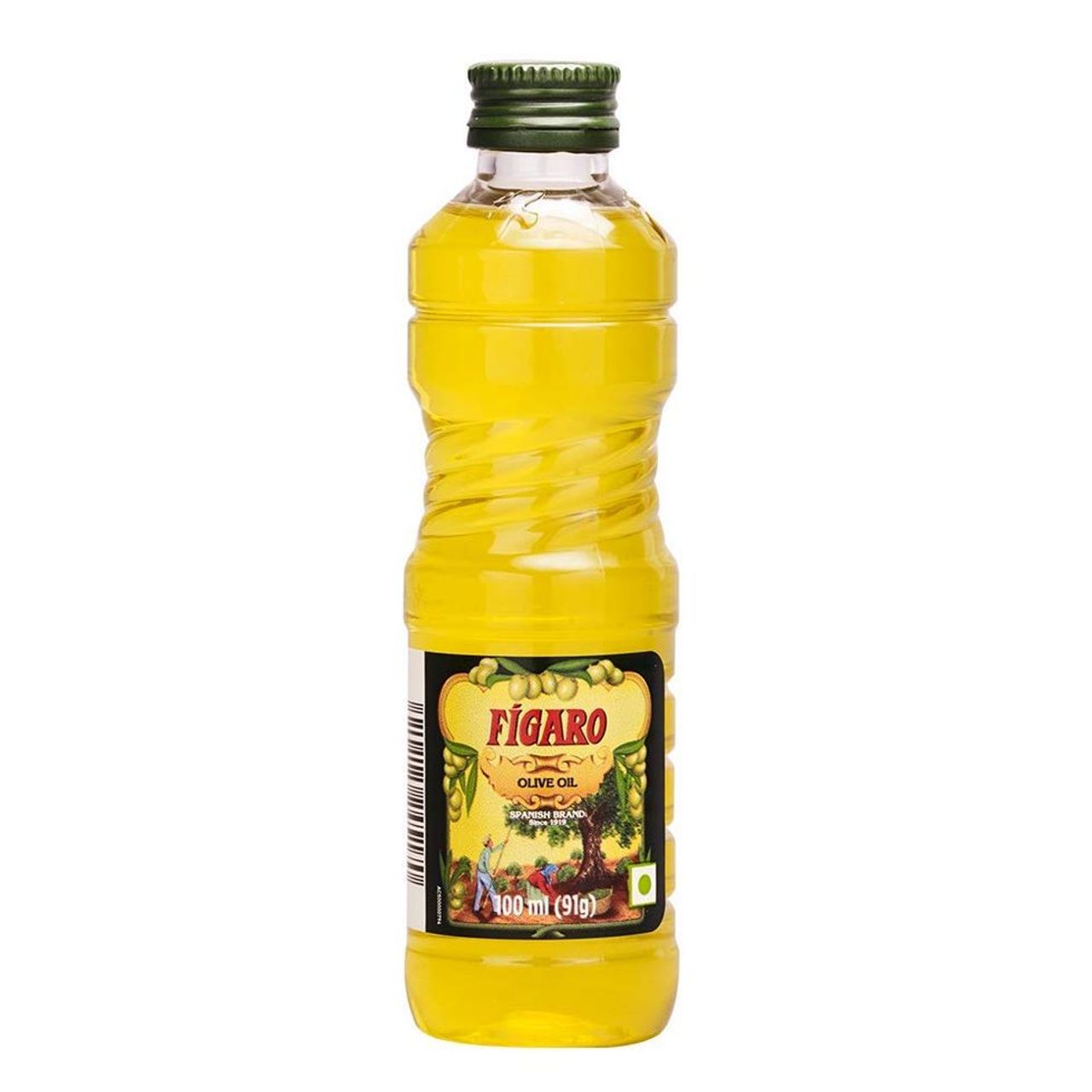 Figaro Pure Olive Oil