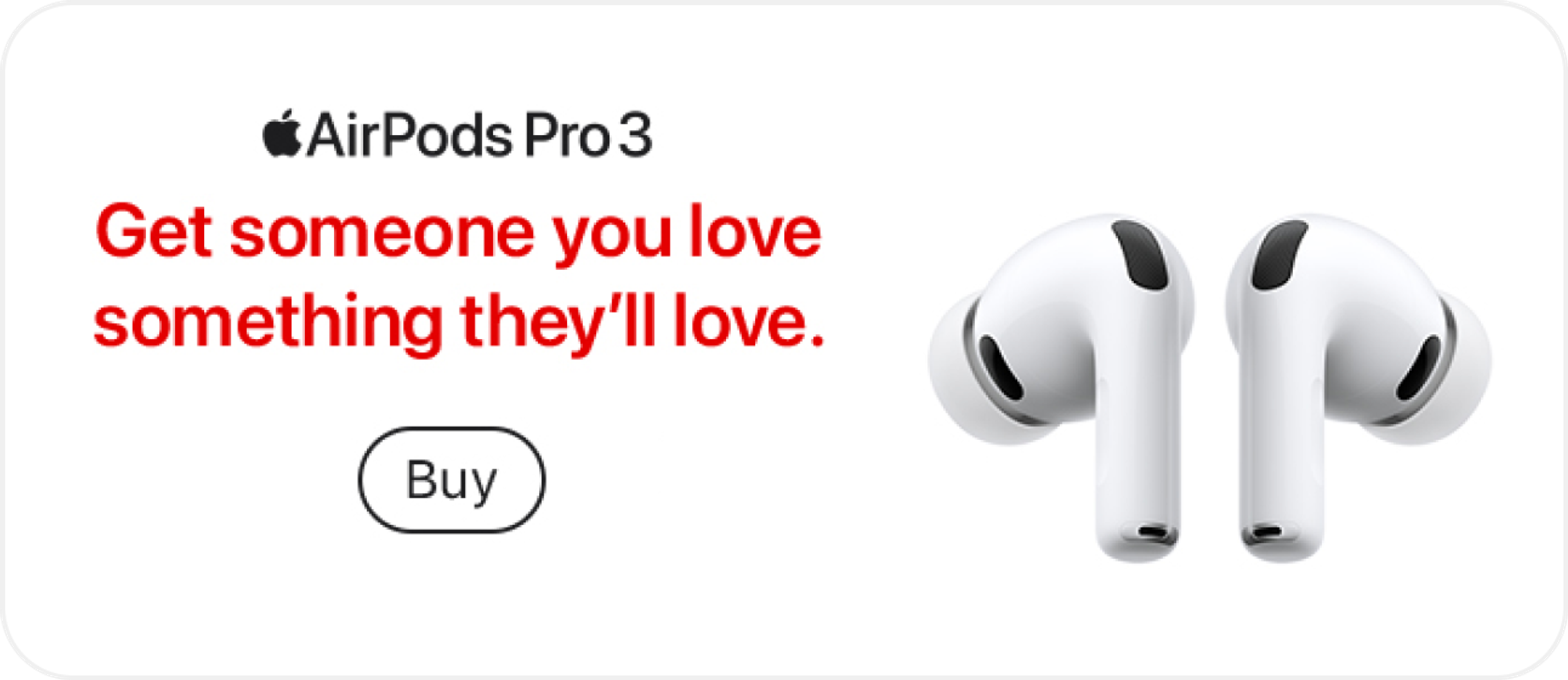 Secondary Carousel (3).png