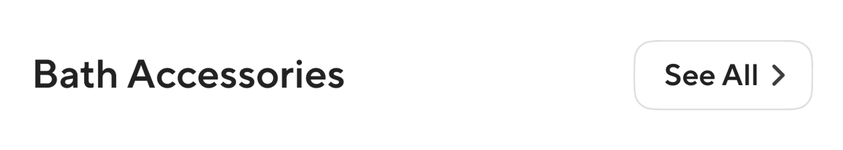 Frame 2147227996.png