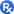 rxImage