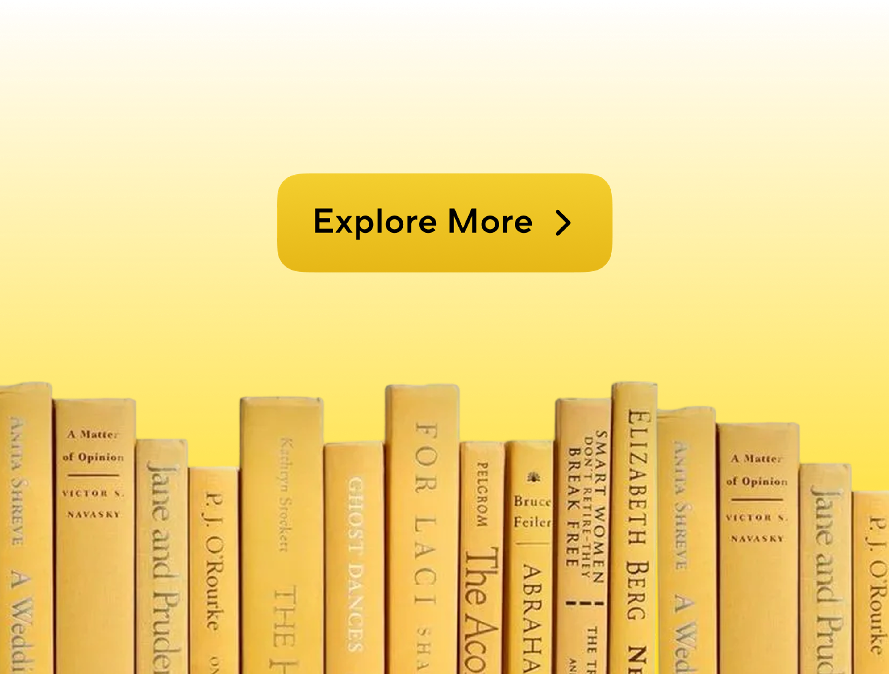 Frame 2147228878.png