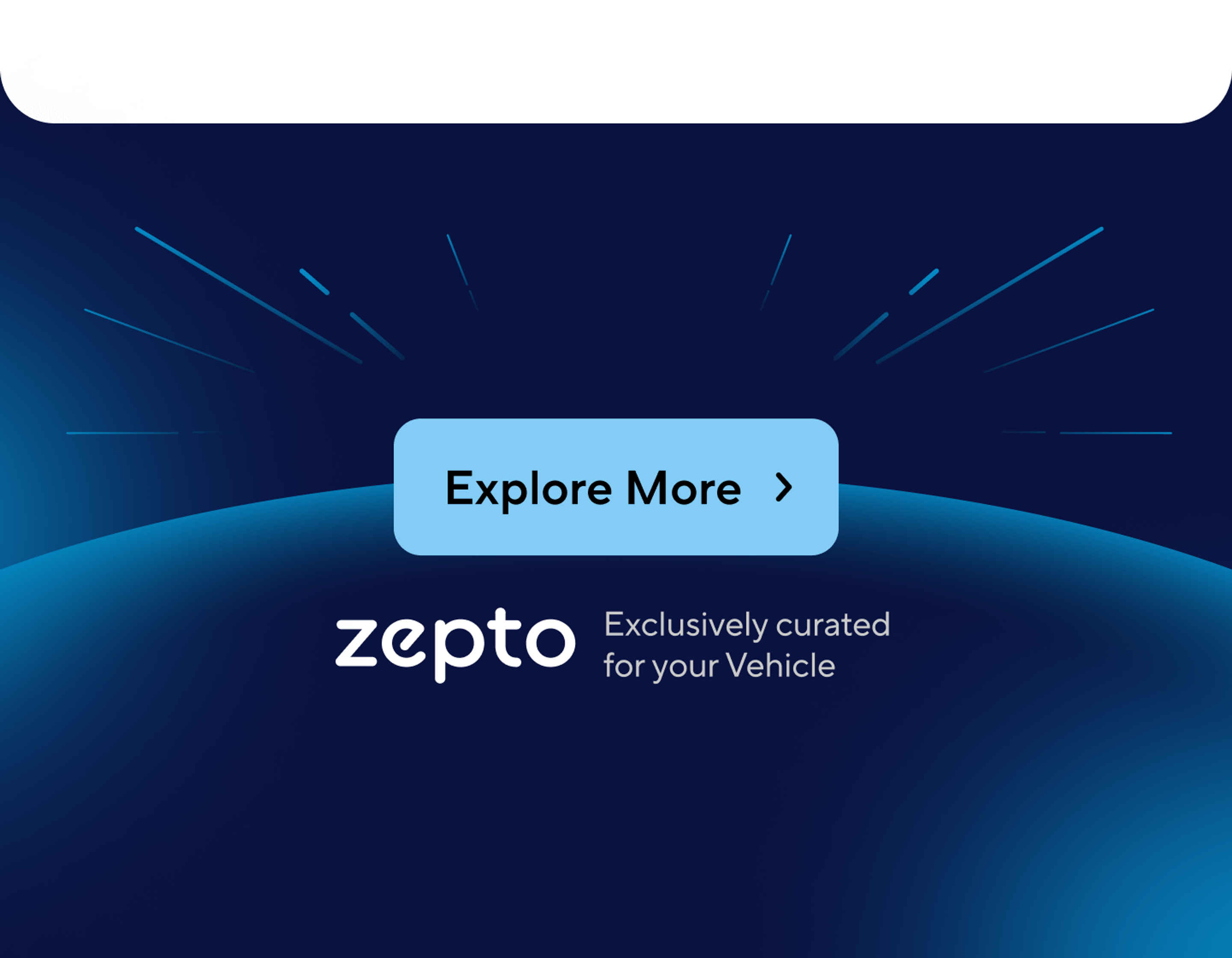 explo.png