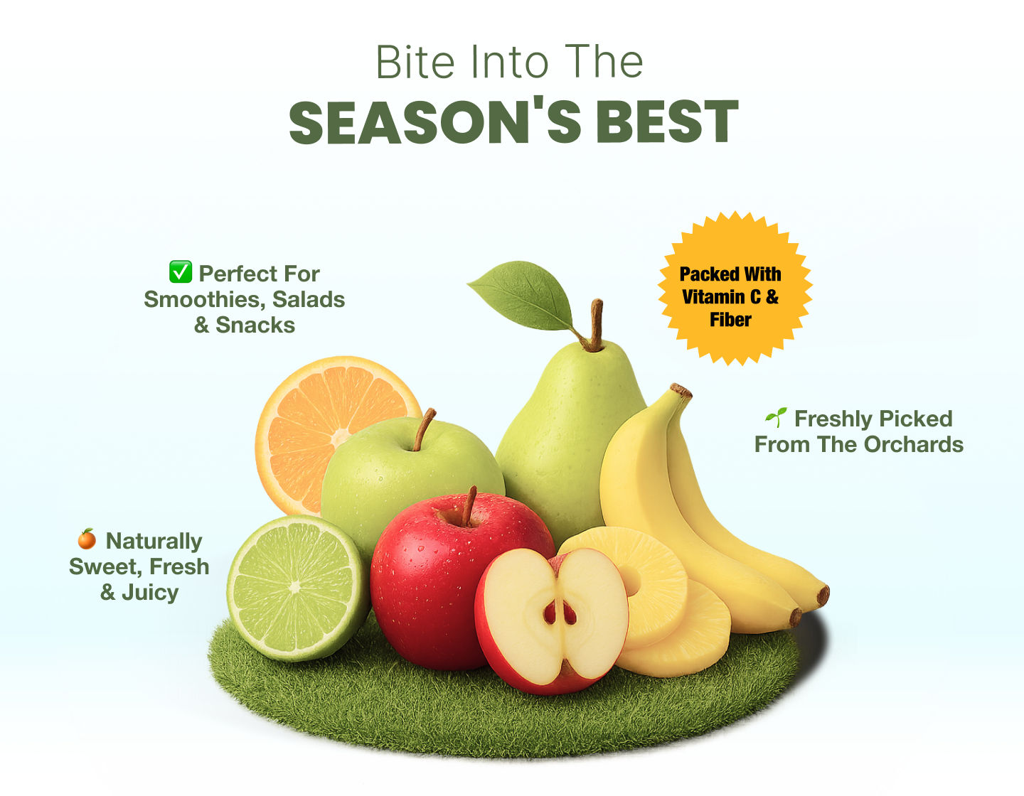 Frame 2147227218.png