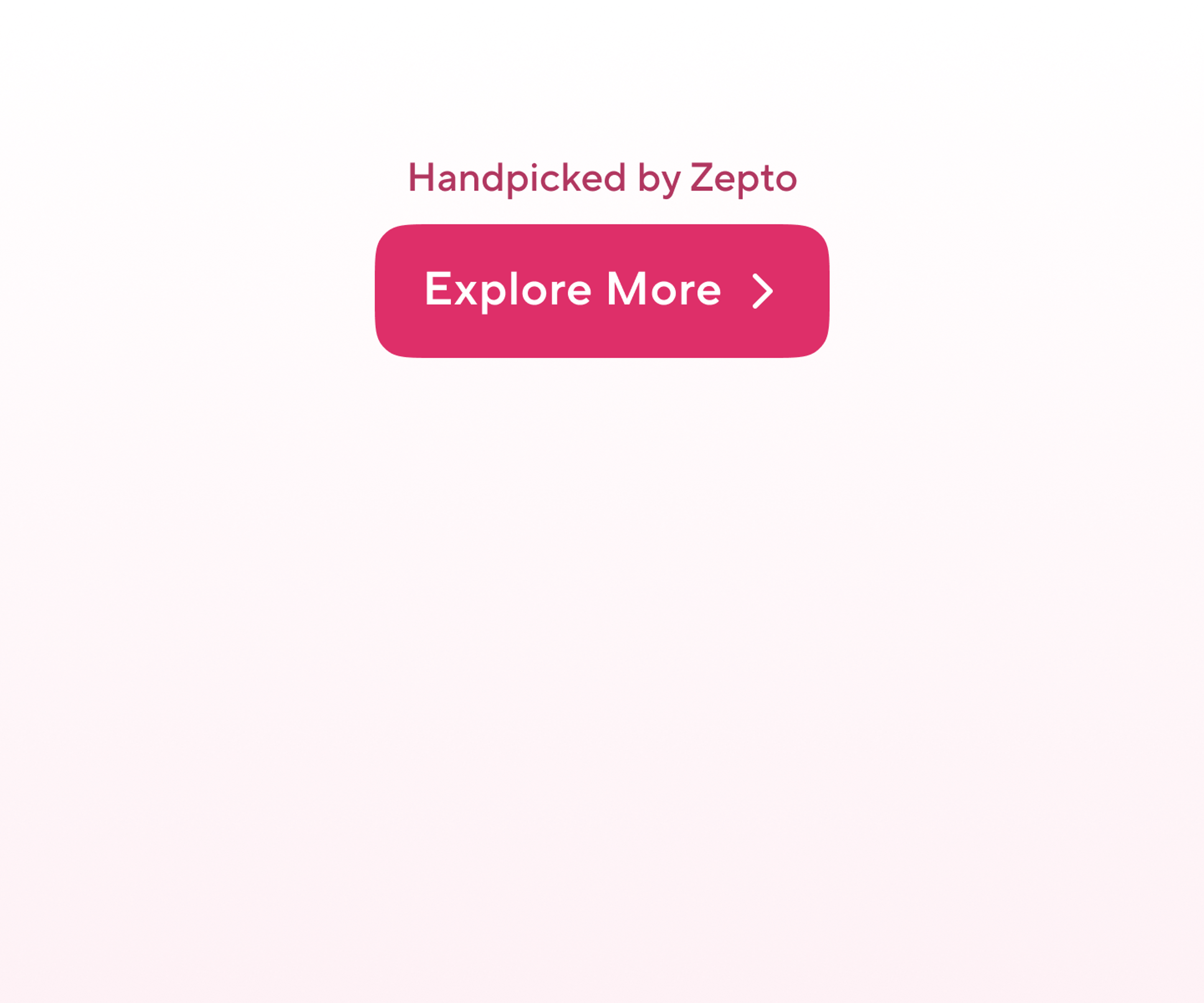 footer.png