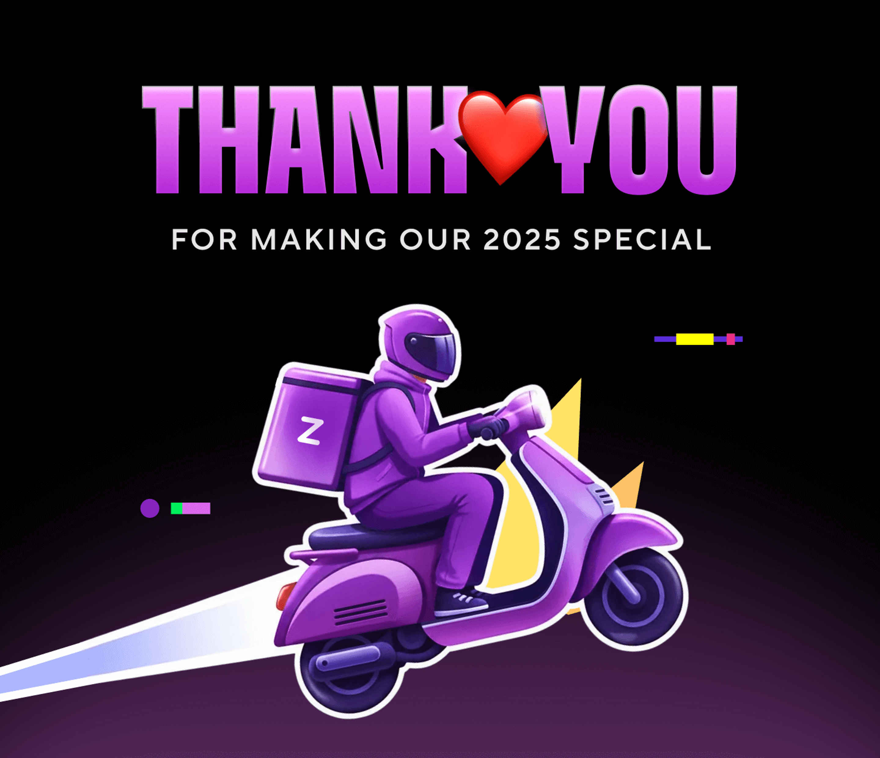 FOOTER - THANK YOU.png