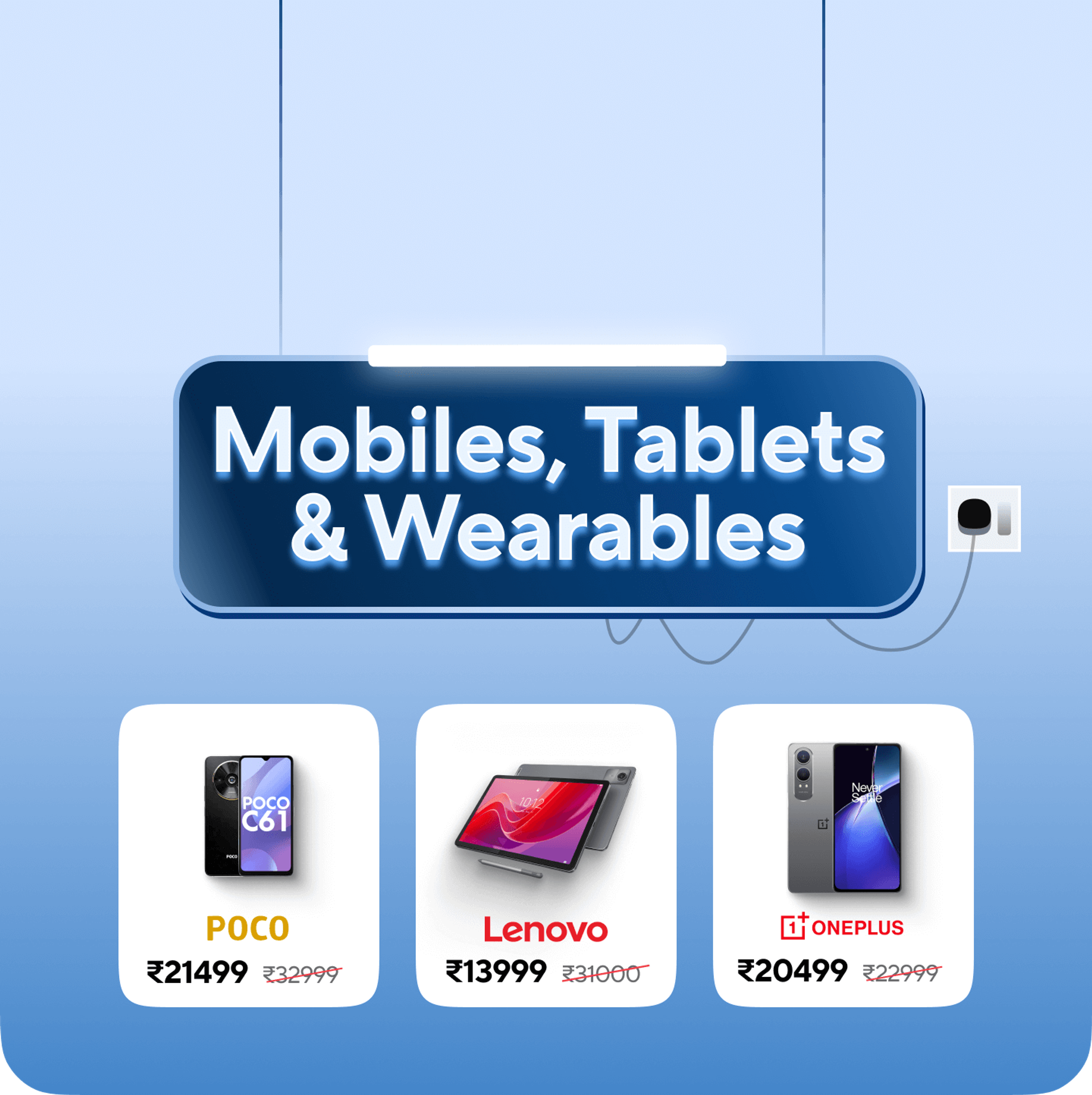 PIP Header Mobiles.png