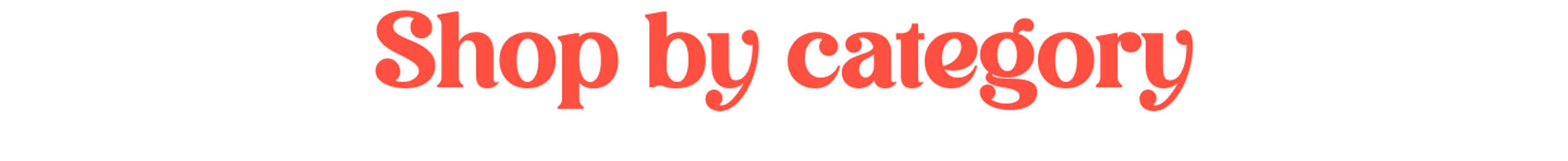 Frame 1814107548.png