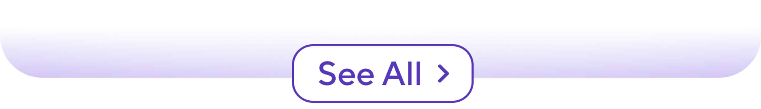 Frame 1814108681.png