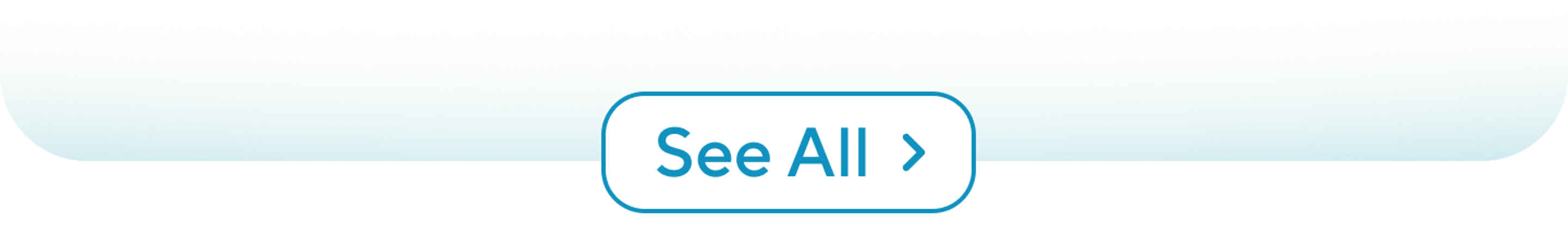 Frame 1814108572.png